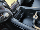 Thumbnail image of 2021 Ram 1500 at The Garage