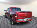 Thumbnail image of 2021 Ram 1500 at The Garage