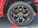 Thumbnail image of 2021 Ram 1500 at The Garage