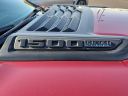 Thumbnail image of 2021 Ram 1500 at The Garage