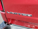 Thumbnail image of 2021 Ram 1500 at The Garage