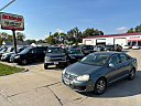 2006 Volkswagen Jetta TDI at Fast Action Auto