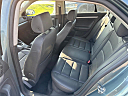 Thumbnail image of 2006 Volkswagen Jetta at Fast Action Auto