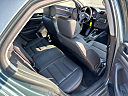Thumbnail image of 2006 Volkswagen Jetta at Fast Action Auto