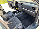 Thumbnail image of 2006 Volkswagen Jetta at Fast Action Auto