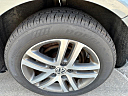 Thumbnail image of 2006 Volkswagen Jetta at Fast Action Auto