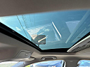 Thumbnail image of 2006 Volkswagen Jetta at Fast Action Auto