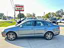 Thumbnail image of 2006 Volkswagen Jetta at Fast Action Auto
