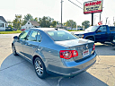 Thumbnail image of 2006 Volkswagen Jetta at Fast Action Auto