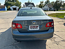 Thumbnail image of 2006 Volkswagen Jetta at Fast Action Auto