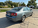 Thumbnail image of 2006 Volkswagen Jetta at Fast Action Auto