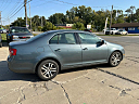 Thumbnail image of 2006 Volkswagen Jetta at Fast Action Auto