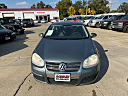 Thumbnail image of 2006 Volkswagen Jetta at Fast Action Auto