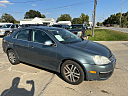 Thumbnail image of 2006 Volkswagen Jetta at Fast Action Auto