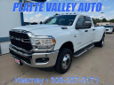 Thumbnail image of 2023 Ram 3500 at Platte Valley Auto Mart- Kearney