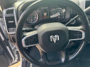 Thumbnail image of 2023 Ram 3500 at Platte Valley Auto Mart- Kearney