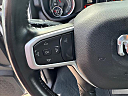 2023 Ram 3500 Big Horn at Platte Valley Auto Mart- Kearney