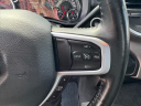 Thumbnail image of 2023 Ram 3500 at Platte Valley Auto Mart- Kearney