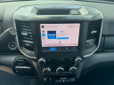Thumbnail image of 2023 Ram 3500 at Platte Valley Auto Mart- Kearney