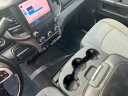 Thumbnail image of 2023 Ram 3500 at Platte Valley Auto Mart- Kearney