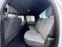 Thumbnail image of 2023 Ram 3500 at Platte Valley Auto Mart- Kearney