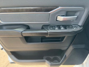 Thumbnail image of 2023 Ram 3500 at Platte Valley Auto Mart- Kearney