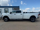Thumbnail image of 2023 Ram 3500 at Platte Valley Auto Mart- Kearney