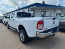 Thumbnail image of 2023 Ram 3500 at Platte Valley Auto Mart- Kearney