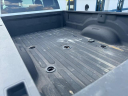 Thumbnail image of 2023 Ram 3500 at Platte Valley Auto Mart- Kearney