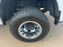 Thumbnail image of 2023 Ram 3500 at Platte Valley Auto Mart- Kearney