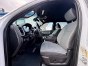 Thumbnail image of 2023 Ram 3500 at Platte Valley Auto Mart- Kearney