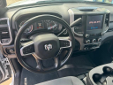 Thumbnail image of 2023 Ram 3500 at Platte Valley Auto Mart- Kearney