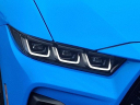 2024 Ford Mustang GT at Faulkner Toyota Harrisburg Used