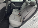 Thumbnail image of 2012 Hyundai ELANTRA at Rusty Wallace Hyundai