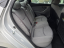 2012 Hyundai ELANTRA GLS at Rusty Wallace Hyundai