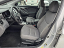 Thumbnail image of 2012 Hyundai ELANTRA at Rusty Wallace Hyundai