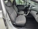 Thumbnail image of 2012 Hyundai ELANTRA at Rusty Wallace Hyundai