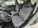 Thumbnail image of 2012 Hyundai ELANTRA at Rusty Wallace Hyundai