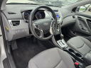 Thumbnail image of 2012 Hyundai ELANTRA at Rusty Wallace Hyundai