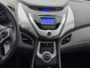 Thumbnail image of 2012 Hyundai ELANTRA at Rusty Wallace Hyundai