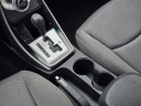 Thumbnail image of 2012 Hyundai ELANTRA at Rusty Wallace Hyundai
