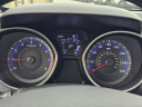 Thumbnail image of 2012 Hyundai ELANTRA at Rusty Wallace Hyundai