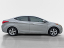 Thumbnail image of 2012 Hyundai ELANTRA at Rusty Wallace Hyundai