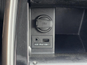 Thumbnail image of 2012 Hyundai ELANTRA at Rusty Wallace Hyundai
