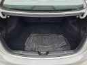 Thumbnail image of 2012 Hyundai ELANTRA at Rusty Wallace Hyundai