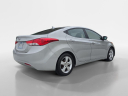 Thumbnail image of 2012 Hyundai ELANTRA at Rusty Wallace Hyundai