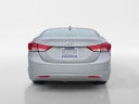 Thumbnail image of 2012 Hyundai ELANTRA at Rusty Wallace Hyundai