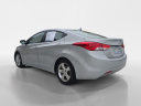 Thumbnail image of 2012 Hyundai ELANTRA at Rusty Wallace Hyundai