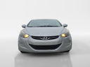 Thumbnail image of 2012 Hyundai ELANTRA at Rusty Wallace Hyundai