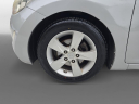 Thumbnail image of 2012 Hyundai ELANTRA at Rusty Wallace Hyundai